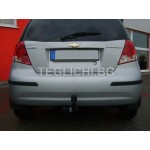 Теглич за CHEVROLET Aveo 02-11