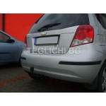 Теглич за CHEVROLET Aveo 02-11
