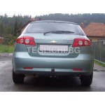 Теглич за CHEVROLET Lacetti 04-