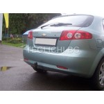 Теглич за CHEVROLET Lacetti 04-