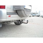 Теглич за JEEP Cherokee 01-07