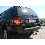 Теглич за JEEP Grand Cherokee 99-05