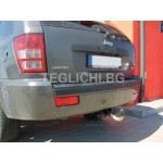Теглич за JEEP Grand Cherokee 05-11