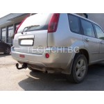 Теглич за NISSAN X-Trail I 01-07