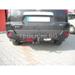 Теглич за NISSAN X-Trail II 07-