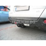 Теглич за NISSAN X-Trail II 07-