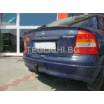 Теглич за OPEL Astra G 98-