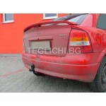 Теглич за OPEL Astra G 98-