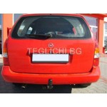 Теглич за OPEL Astra G 98-