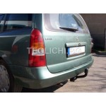 Теглич за OPEL Astra G 98-