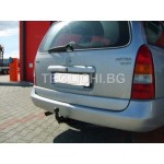 Теглич за OPEL Astra G 98-