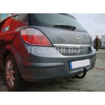 Теглич за OPEL Astra H 04-