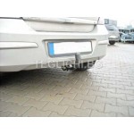 Теглич за OPEL Astra H 04-