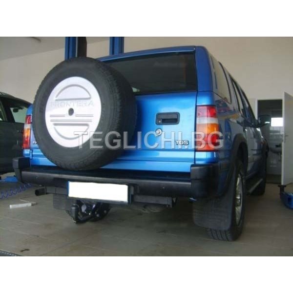 Теглич за OPEL Frontera 92-95