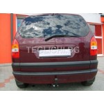 Теглич за OPEL Zafira A 99-05