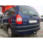 Теглич за OPEL Zafira A 99-05