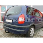Теглич за OPEL Zafira A 99-05