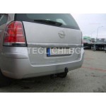 Теглич за OPEL Zafira B 05-