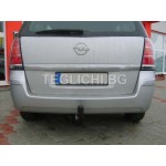 Теглич за OPEL Zafira B 05-
