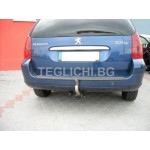 Теглич за PEUGEOT 307 SW 02-