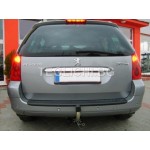 Теглич за PEUGEOT 307 SW 02-