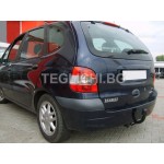 Теглич за RENAULT Mégane Scenic 96-03