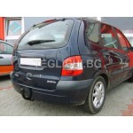 Теглич за RENAULT Mégane Scenic 96-03