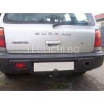 Теглич за SUBARU Forester 97-08