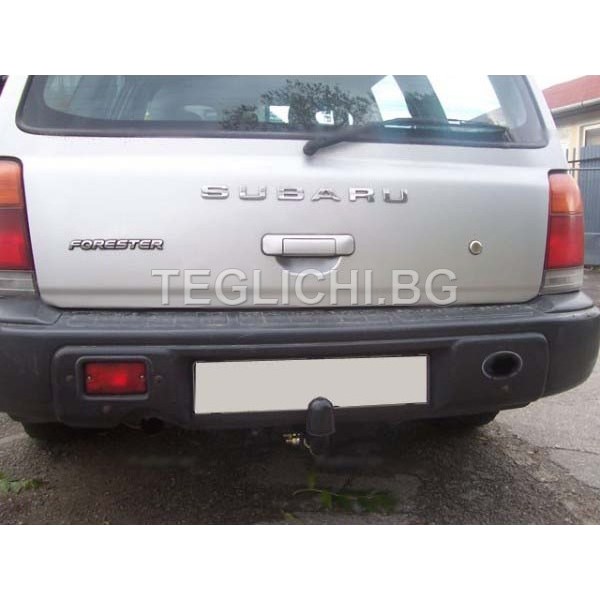 Теглич за SUBARU Forester 97-08