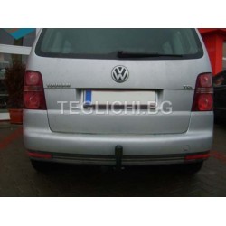 Теглич за VOLKSWAGEN Touran 02-