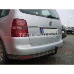 Теглич за VOLKSWAGEN Touran 02-