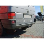 Теглич за VOLKSWAGEN Transporter 90-96