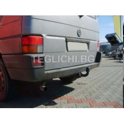 Теглич за VOLKSWAGEN Transporter 90-96