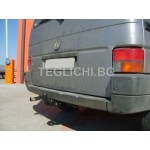 Теглич за VOLKSWAGEN Transporter 90-96
