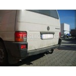 Теглич за VOLKSWAGEN Transporter 90-96