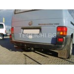 Теглич за VOLKSWAGEN Transporter 90-03