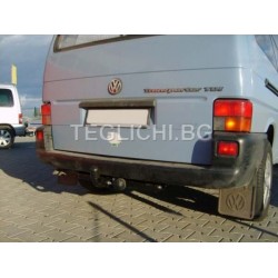 Теглич за VOLKSWAGEN Transporter 90-03