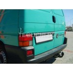 Теглич за VOLKSWAGEN Transporter 90-03