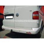 Теглич за VOLKSWAGEN Transporter 03-