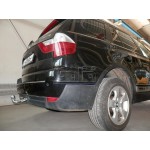 Теглич за BMW X3 04-10