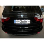 Теглич за BMW X3 04-10
