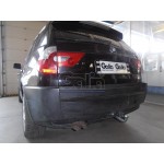 Теглич за BMW X3 04-10
