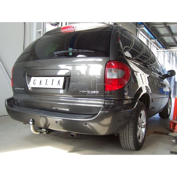 Теглич за CHRYSLER Grand Voyager 01-08