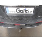 Теглич за CHEVROLET Orlando 11-