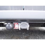 Теглич за FIAT Ducato 06-