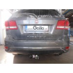 Теглич за FIAT Freemont 11-