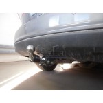 Теглич за FIAT Freemont 11-