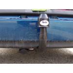 Теглич за FIAT Multipla 05-