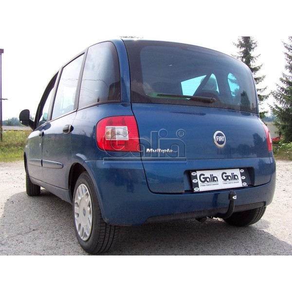 Теглич за FIAT Multipla 05-