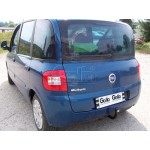 Теглич за FIAT Multipla 98-04